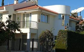 Villaviktoria